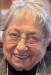 Lillian Maureen Brown Dolloff 