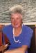 Ann Armstrong Guild