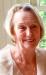  Virginia Bell Johns