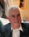 Arthur R. Fish, Sr.