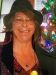Christine ‘Missy’ Anne (Doyle) Povosky 