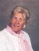Betty L. Farrand