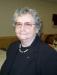 Ruth M. Wade