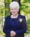 Janice M. Moody Bradeen