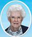 Marie A. (Banks) Weymouth