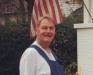 Stephen E. Knight