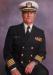 Robert B. Annis