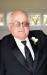 Robert Ernest Oakes, Sr.