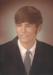 Gary D. Spaulding