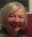 Melody Pabst Schubert