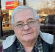 Michael S. Simonton