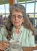 Ellen Nancy Teele Wiggins