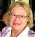 Judy Ann Brzytwa Burgess