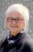 Eleanor Foster Durgan