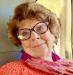 Joan Ellen Griggs