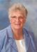 Carolyne Mae Perkins
