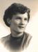 Priscilla Irene Packard