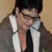 Joyce Ann Simmons