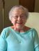 Dorothy "Dottie" C. Grant