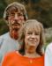 Deborah “Debbie” Ann Soule