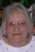 Helen E. (Joy) Mylen