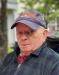 Edwin Leroy Larrabee