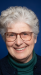 Dorothy C. Bunker