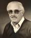 Ernest A. Benner, Jr.