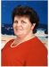 Marjorie A. Briggs