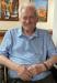 Richard Elmer Royer, Sr.