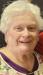 Hester Anne Merrifield