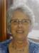 Linda Lufkin Kaler