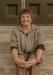 Nancy Marie Neville Angelos
