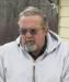 Fred Nelson Clough, Jr.