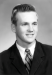 Harlan E. ‘Buster’ Cochran