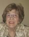 Barbara Ann Nash Gushee
