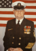 Lloyd A. Tolman