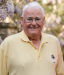 John H. Burnham