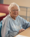 Gloria Louise Young