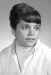 Linda Jane Knight