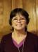 Lori A. Winchenbach