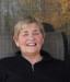 Darlene Sharon (Orff) Hale 