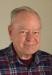 Robert “Bob” E. Jordan