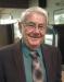 Kenneth Charles Sylvester