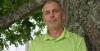 Scott Aaron White