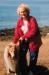 Jeanne “Chickey” Brusseau Roby