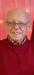 Donald M. Drake, Sr.