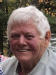 Joyce Ann Davis