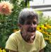 Joan Patricia (Arau) Landwehr