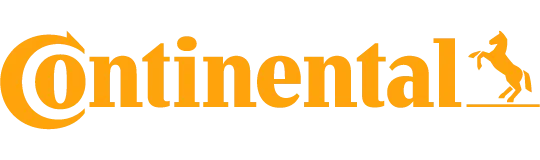 Continental tires at Totman Enterprises